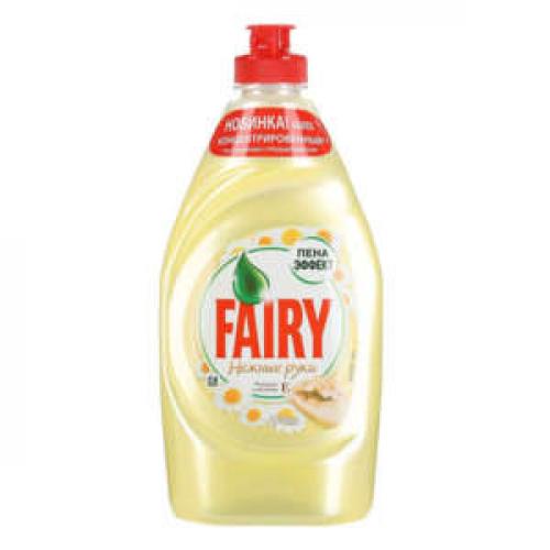 Как вывести старое жирное пятно с цветной одежды. Способы выведения жирных пятен на одежде