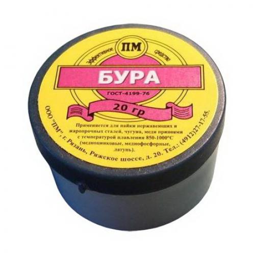 Чем можно заменить кондиционер для белья. Как сделать кондиционер для белья в домашних условиях