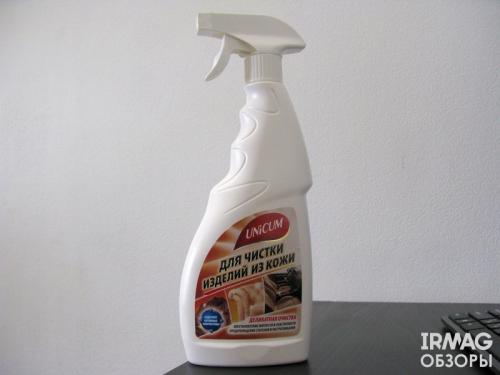 Спасение кожаного пенала: проверенные методы удаления пятен с ручки 05 Спасение кожаного пенала: проверенные методы удаления пятен с ручки 05