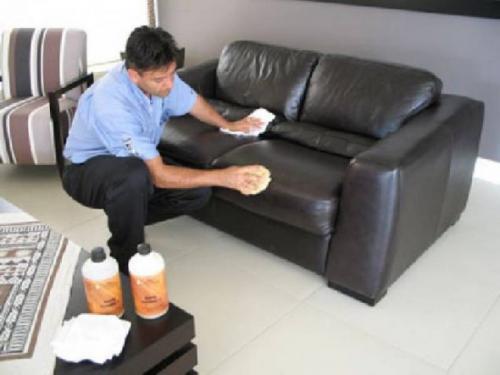 Как правильно очистить кожаную ручку с пенала 03 Как правильно очистить кожаную ручку с пенала 03