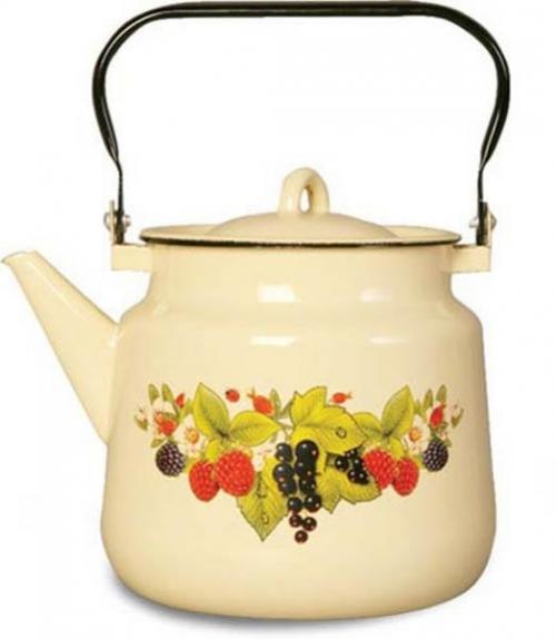 Рейтинг электрочайников из нержавейки. Рейтинг лучших электрочайников из нержавейки