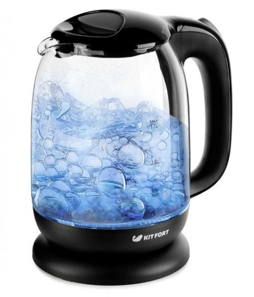 Рейтинг дешевых электрочайников. Лучшие недорогие электрочайники — 5 моделей