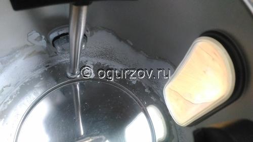 Рейтинг электрочайников из нержавейки. Рейтинг лучших электрочайников из нержавейки