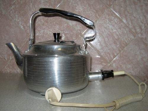 Рейтинг электрочайников из нержавейки. Рейтинг лучших электрочайников из нержавейки