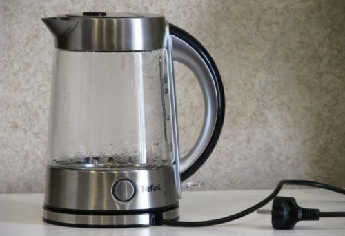 Лучшие стеклянные чайники 2020. Электрический стеклянный чайник: как выбрать, рейтинг 2022 года