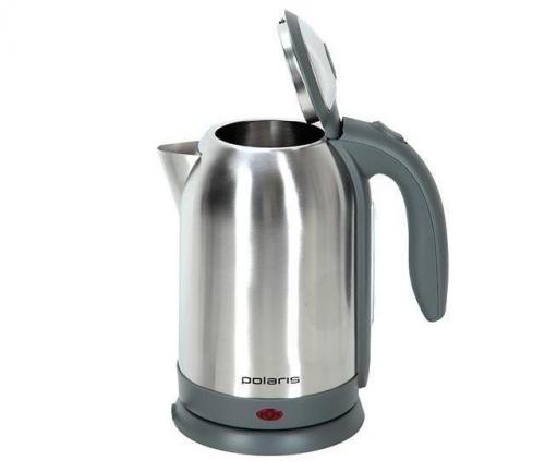 Рейтинг дешевых электрочайников. Лучшие недорогие электрочайники — 5 моделей