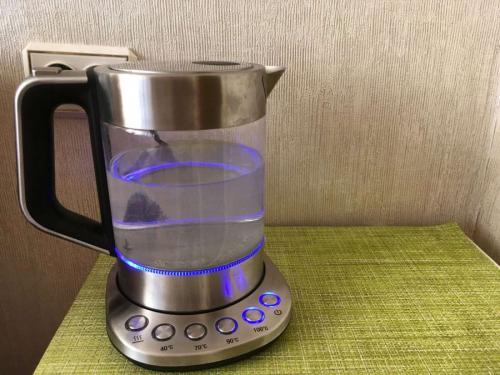 Лучшие стеклянные чайники 2020. Электрический стеклянный чайник: как выбрать, рейтинг 2022 года