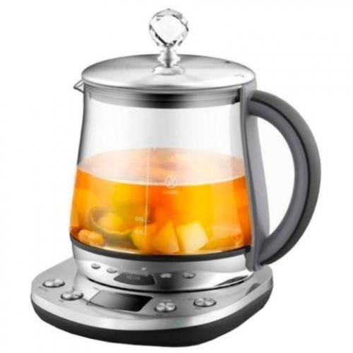 Лучшие стеклянные чайники 2020. Электрический стеклянный чайник: как выбрать, рейтинг 2022 года