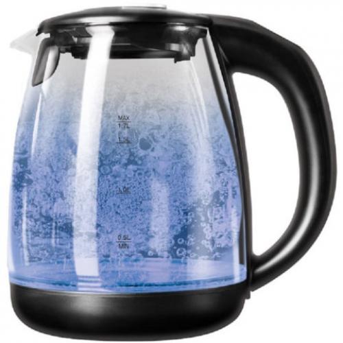 Лучшие стеклянные чайники 2020. Электрический стеклянный чайник: как выбрать, рейтинг 2022 года