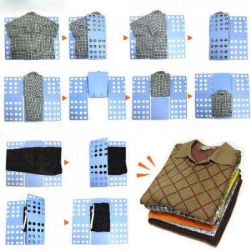 Как быстро сложить футболку схема. Как быстро свернуть футболку: схемы и практичные рекомендации 01 Как быстро сложить футболку схема. Как быстро свернуть футболку: схемы и практичные рекомендации 01