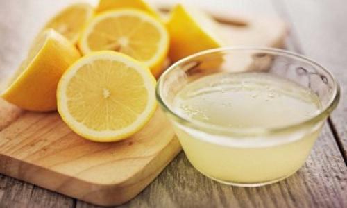 Как помыть пластиковые окна без разводов. Как помыть окна без разводов подручными составами, если нет специальных?