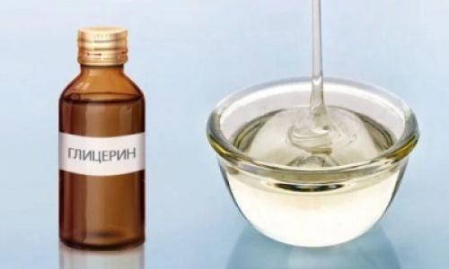 Как помыть пластиковые окна без разводов. Как помыть окна без разводов подручными составами, если нет специальных?