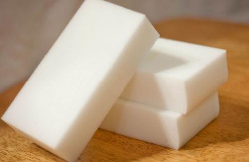 Секреты чистки кожи: как убрать след от ручки с кожаного дивана 08