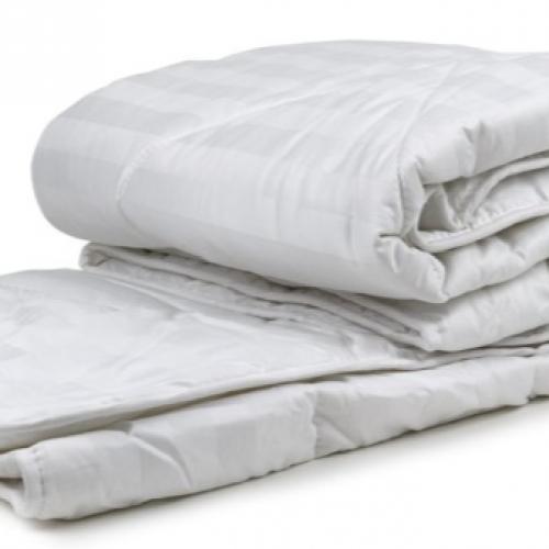 Размер семейного комплекта. Размеры семейного комплекта белья российских и европейских производителей 01