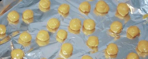 Борная кислота и желток от тараканов пропорции. Борная кислота с яйцом: инструкция пошагово