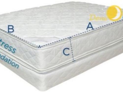 Размер семейного комплекта. Размеры семейного комплекта белья российских и европейских производителей 04