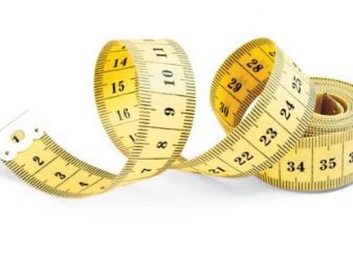 Размер семейного комплекта. Размеры семейного комплекта белья российских и европейских производителей 03