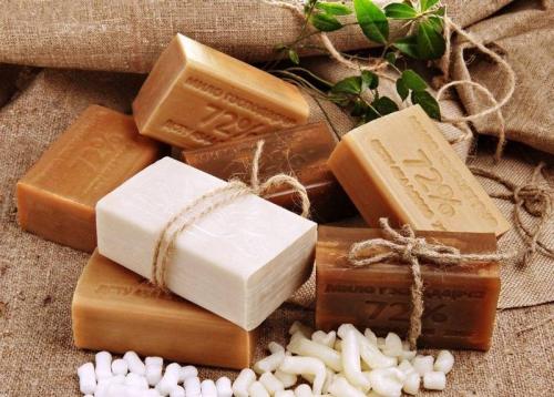 Безупречный кожаный портфель: проверенные способы удаления чернил шариковой ручки 06