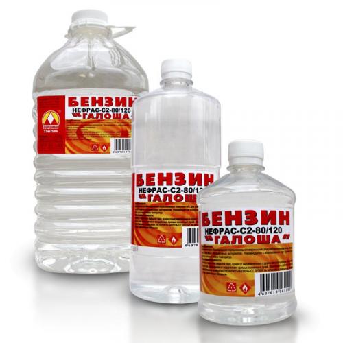 Секреты чистки кожаной ручки: как избавиться от пятен и грязи 05 Секреты чистки кожаной ручки: как избавиться от пятен и грязи 05