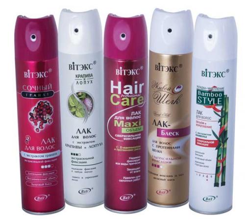 Безупречный кожаный портфель: проверенные способы удаления чернил шариковой ручки 02