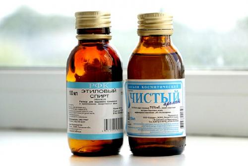 Без следов: 5 проверенных способов удаления чернил с кожаной сумки 14 Без следов: 5 проверенных способов удаления чернил с кожаной сумки 14