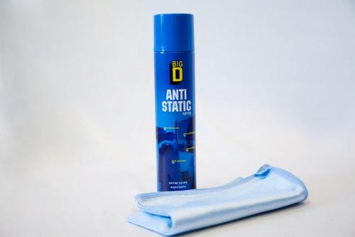 Без следов: 5 проверенных способов удаления чернил с кожаной сумки 16 Без следов: 5 проверенных способов удаления чернил с кожаной сумки 16