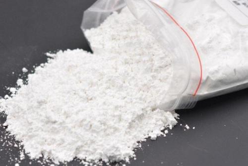 Отрава для тараканов своими руками. Как избавиться от тараканов: лучшие народные средства