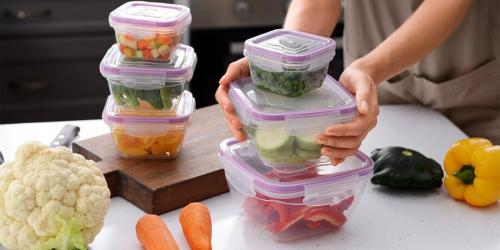 Можно ли ставить кипяток в морозилку. 3 ответа 01