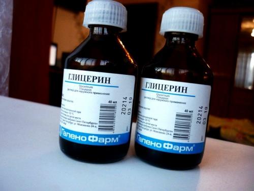 Просто и эффективно: как очистить кожаную ручку от пенала 10 Просто и эффективно: как очистить кожаную ручку от пенала 10