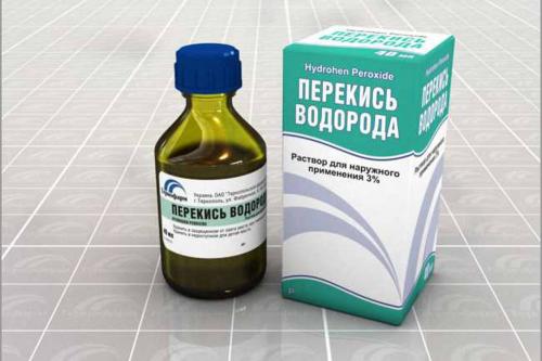 Просто и эффективно: как очистить кожаную ручку от пенала 02 Просто и эффективно: как очистить кожаную ручку от пенала 02