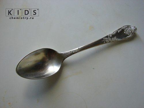 Чистить мельхиор в домашних условиях. Свойства и особенности мельхиора 03 Чистить мельхиор в домашних условиях. Свойства и особенности мельхиора 03