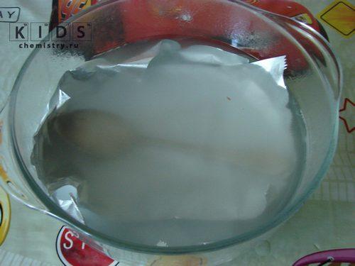 Чистить мельхиор в домашних условиях. Свойства и особенности мельхиора 02 Чистить мельхиор в домашних условиях. Свойства и особенности мельхиора 02