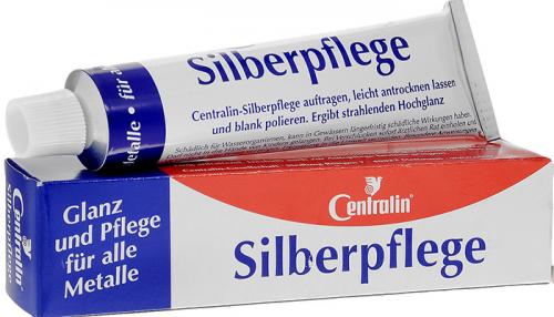 Как почистить мельхиор от пятен. Чем чистить мельхиор в домашних условиях: приводим в порядок столовые приборы