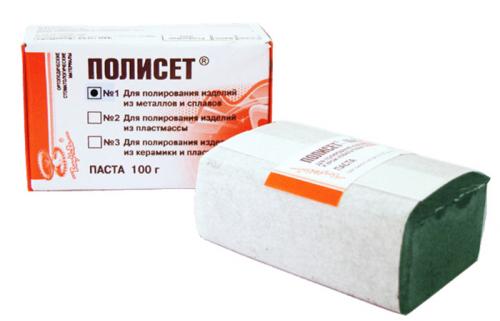 Как почистить мельхиор от пятен. Чем чистить мельхиор в домашних условиях: приводим в порядок столовые приборы