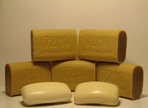 Как правильно очистить кожаный пенал от ручки: проверенные способы 01 Как правильно очистить кожаный пенал от ручки: проверенные способы 01