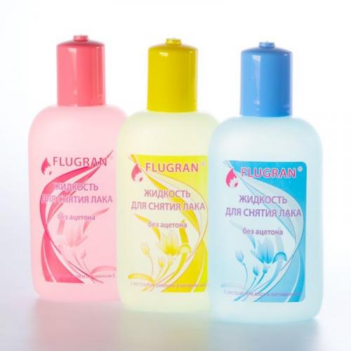 Как правильно очистить кожаный пенал от ручки: проверенные способы 07 Как правильно очистить кожаный пенал от ручки: проверенные способы 07