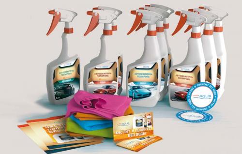 Как правильно очистить кожаный пенал от ручки: проверенные способы 02 Как правильно очистить кожаный пенал от ручки: проверенные способы 02