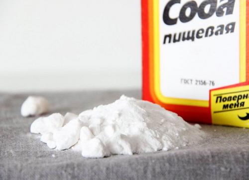 Стильный и чистый: проверенные способы очистки кожаных ручек 02