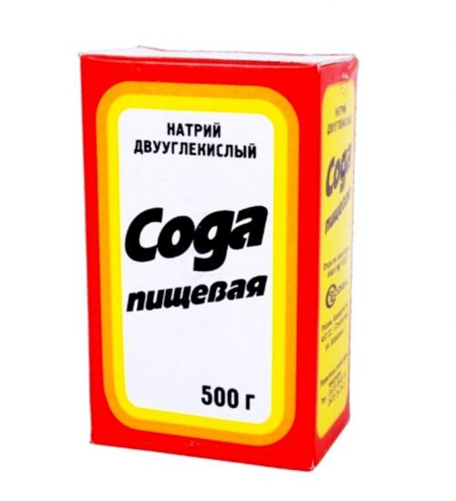 Узнаем, как отстирать гуашь с одежды. Общие принципы избавления от пятен 03 Узнаем, как отстирать гуашь с одежды. Общие принципы избавления от пятен 03