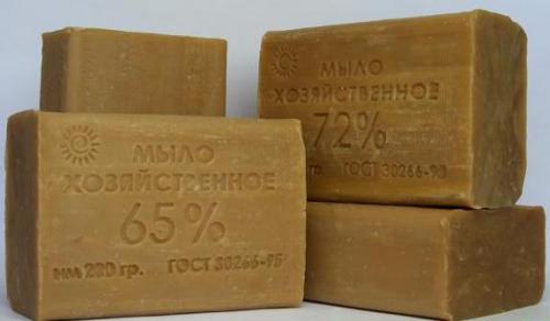 Какие методы удаления следов от кожаного пенала с ручки считаются наиболее эффективными. Оттираем свежие пятна с кожи и кожзама