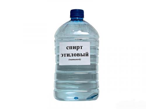 Отстирываем пятна гуаши с одежды. Чистка белых и деликатных тканей