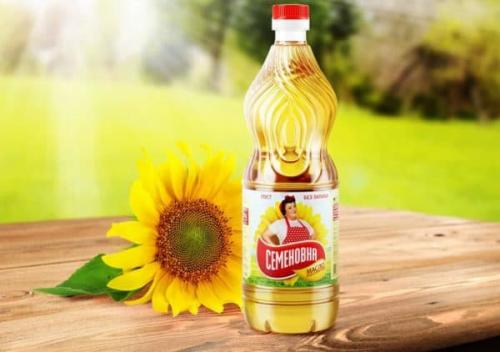 Чем оттереть краску для волос с кожи в домашних условиях. Как отмыть краску для волос с кожи лица и рук в домашних условиях