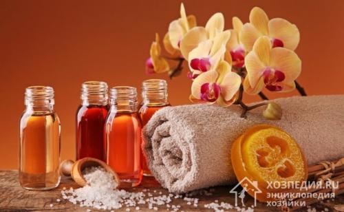 Как убрать краску с кожи после окрашивания волос. Народные средства