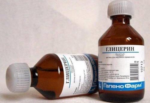 Рисунки шариковой ручкой на кожаном диване. Как отчистить шариковую ручку с кожаного дивана