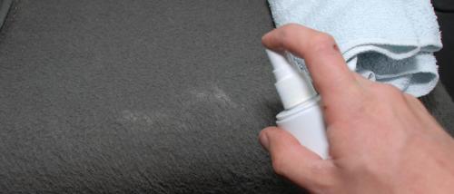 Как правильно рисовать шариковой ручкой на кожаном диване. Чем стереть шариковую ручку с кожаного дивана?