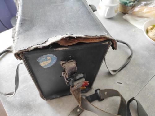 Как сделать кожзам мягким. Чем размягчить кожзам?