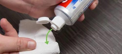 Чем отмыть чайник из нержавейки снаружи. Как почистить чайник: народные способы