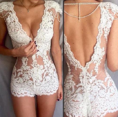 Как вернуть белым рубашкам былую свежесть: советы по удалению серости 09 Как вернуть белым рубашкам былую свежесть: советы по удалению серости 09