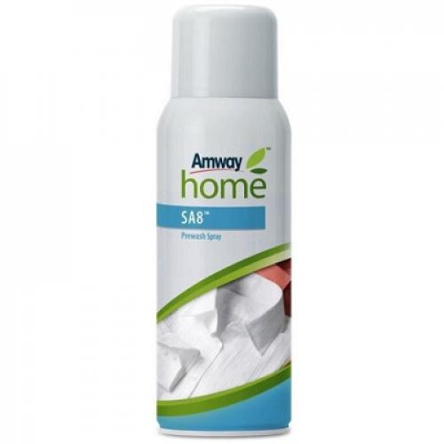 Как отбелить форменную белую рубашку: эффективные методы 03