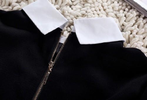 Как избежать повреждения ткани при отбеливании воротника. Как отстирать желтый воротник: застарелые пятна